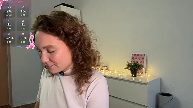 Snapshot of Kalli_ly chatting on 03-11-26, 03:07 Kalli ly online show from 03-11-26, 03:07