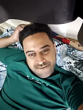 ITZ GURU online show from 11-25-25, 10:04