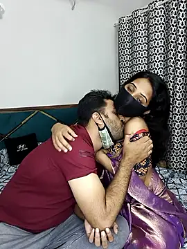 ITZ GURU online show from 02-03-26, 04:56