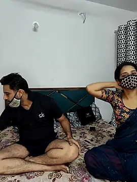 ITZ GURU online show from 02-11-26, 04:45