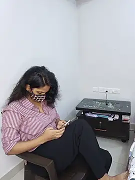 ITZ GURU online show from 06-11-26, 03:32
