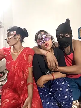 Real-Family online show from 01-16-26, 06:01