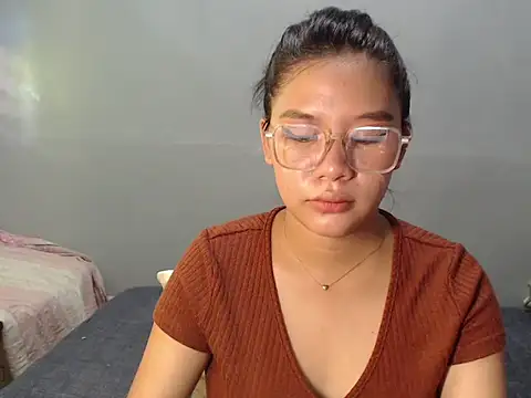 hotsexyreb online show from 01-07-26, 04:04