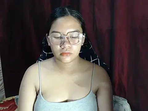 hotsexyreb online show from 03-13-26, 03:35