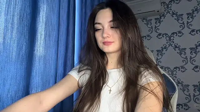 TwotyBright online show from 03-02-26, 06:14