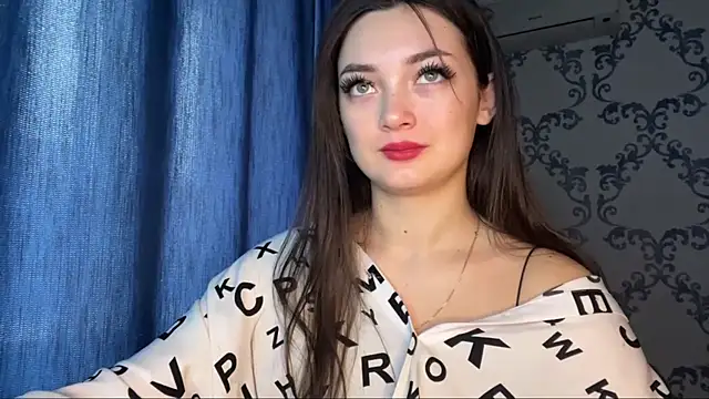 TwotyBright online show from 03-03-26, 06:08