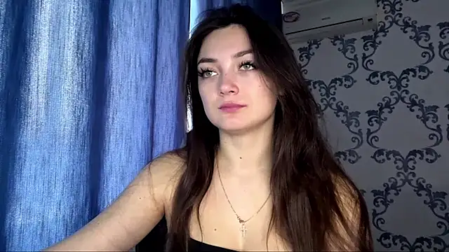 TwotyBright online show from 03-11-26, 07:14