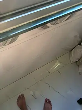 Snapshot of dicksize_9inch chatting on 03-05-26, 11:06 dicksize 9inch online show from 03-05-26, 11:06