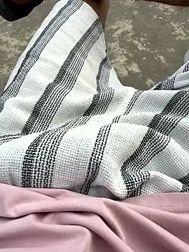 Snapshot of dicksize_9inch chatting on 03-15-26, 03:56 dicksize 9inch online show from 03-15-26, 03:56