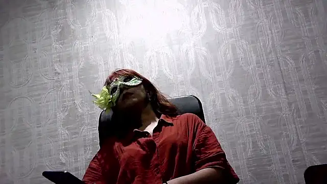 Snapshot of ___Sunny___ chatting on 11-08-25, 03:34 Sunny online show from 11-08-25, 03:34