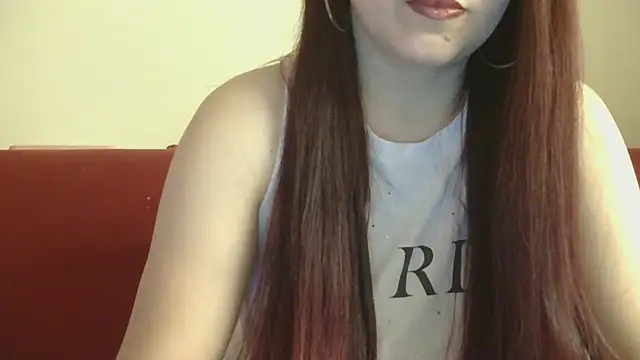 kizil 0 online show from 04-30-26, 08:15