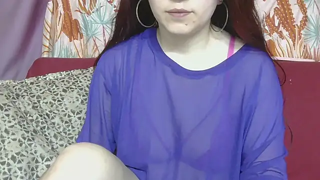 kizil 0 online show from 05-27-26, 05:10