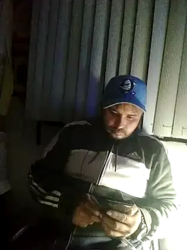 Snapshot of KARNEs24666 chatting on 11-09-25, 10:57 KARNEs24666 online show from 11-09-25, 10:57