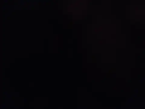 SexyLipss  online show from 02-02-26, 01:26