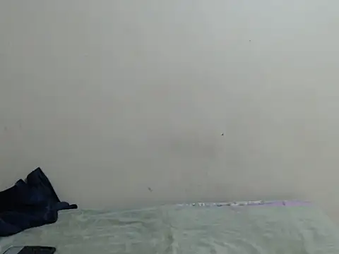 SexyLipss  online show from 02-15-26, 01:46