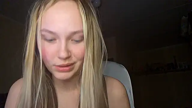 KarinRobertson online show from 03-02-26, 04:03