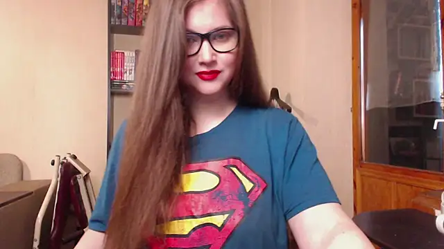 Snapshot of -Alexandra- chatting on 11-09-25, 09:51 -Alexandra- online show from 11-09-25, 09:51