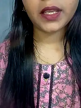 Neha533 online show from 12-18-25, 06:47