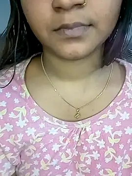 Neha533 online show from 02-02-26, 11:25