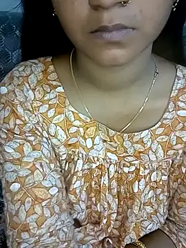 Neha533 online show from 02-25-26, 11:25