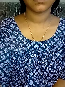 Neha533 online show from 04-13-26, 04:23