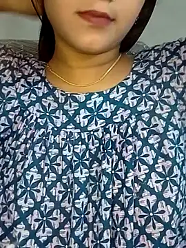 Neha533 online show from 05-17-26, 04:36