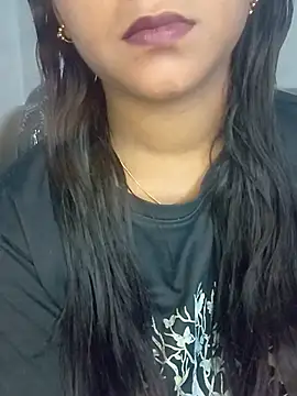 Neha533 online show from 05-18-26, 06:36