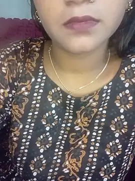 Neha533 online show from 05-21-26, 05:31