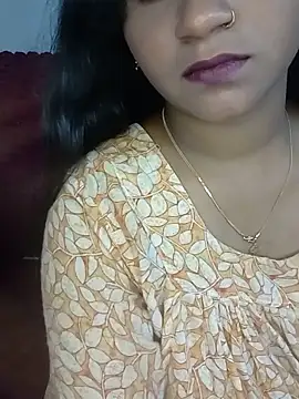 Neha533 online show from 06-10-26, 07:46