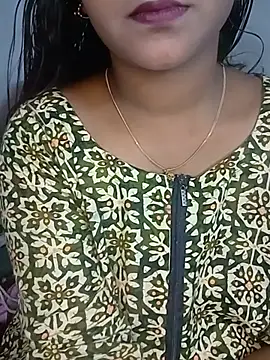 Neha533 online show from 06-12-26, 06:40