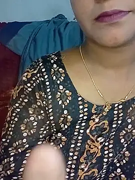 Neha533 online show from 06-14-26, 07:49