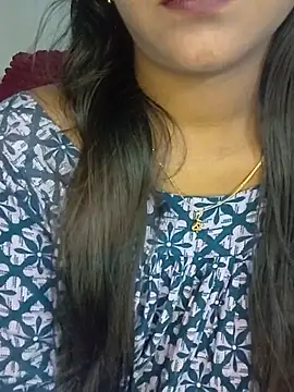 Neha533 online show from 06-16-26, 06:21