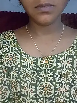Neha533 online show from 06-18-26, 05:50