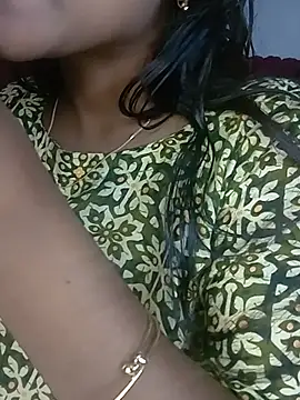 Neha533 online show from 06-20-26, 08:11