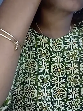 Neha533 online show from 06-21-26, 06:43