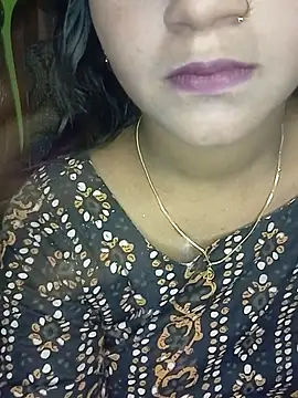 Neha533 online show from 06-27-26, 10:53