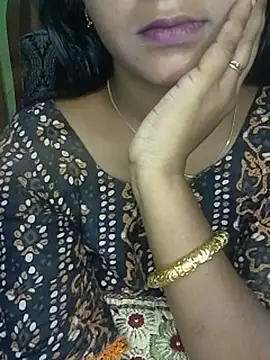 Neha533 online show from 06-27-26, 03:39