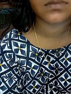 Neha533 online show from 06-28-26, 12:33