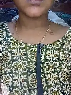 Neha533 online show from 06-29-26, 06:30