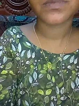 Neha533 online show from 06-30-26, 07:15