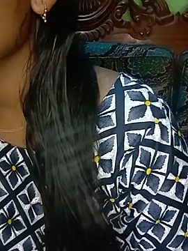 Neha533 online show from 07-01-26, 06:07