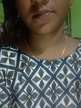 Neha533 online show from 07-04-26, 03:18