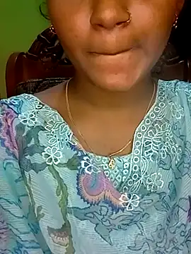 Neha533 online show from 07-05-26, 02:57