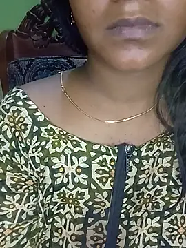 Neha533 online show from 07-08-26, 07:40