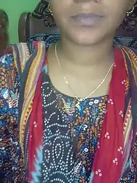 Neha533 online show from 07-09-26, 05:28