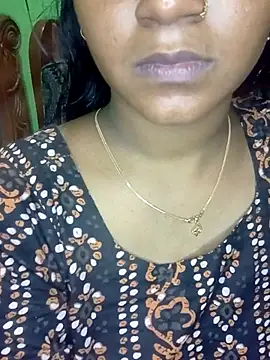 Neha533 online show from 07-10-26, 06:21