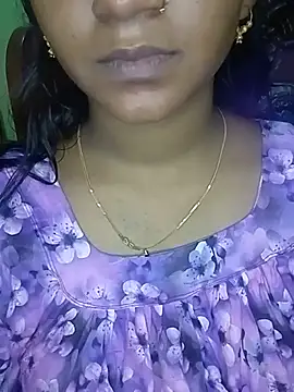 Neha533 online show from 07-11-26, 07:49