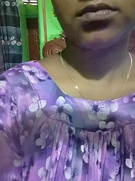 Neha533 online show from 07-12-26, 11:34