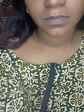 Neha533 online show from 07-13-26, 06:22