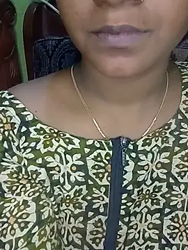 Neha533 online show from 07-18-26, 07:39